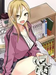 日剧韩剧在线观看大全 暗夜行者